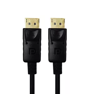 کابل HDMI1.4 وی نت مدل V-CH140300 طول 30 متر