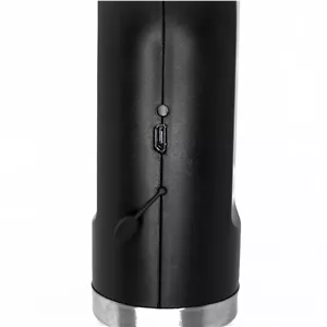 سمپاش شارژی سیلور مدل پروفشنال کدSMT-GT-LS-1L ظرفیت 1 لیتر