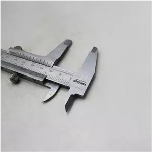 کولیس میتوتویو مدل YP-japan--0-150MM گستره 0-150 میلی متر