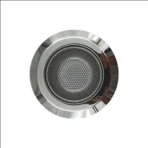 صافی سینک مدل 115mm کد 10159 مدل 1