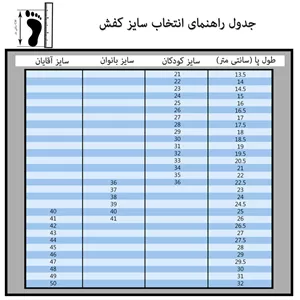 دمپایی حمام مدل شهپر کد B.K.1.1.4.4 Mez