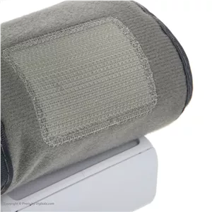 فشارسنج مچی زنیتمد مدل LD-735