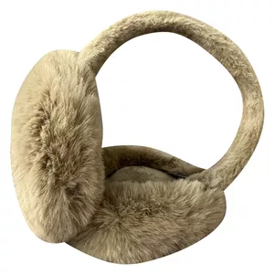 گوش گیر زمستانی مدل تاشو کد 76