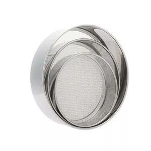 الک کد MD135 مجموعه 3 عددی Uyx