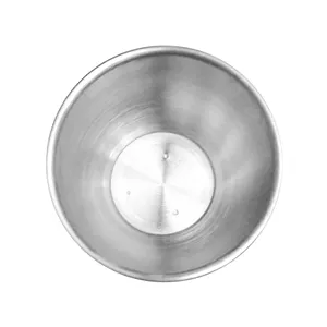 صافی چای مدل استند دار کد 1-19194 NYM