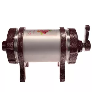 سوسیس ساز خانگی مدل ch-900مدل 1