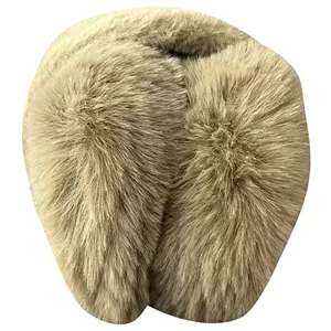 گوش گیر زمستانی مدل تاشو کد 45 T6X