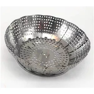 سبد بخارپز کد 1 9MD
