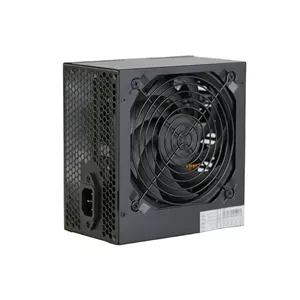 منبع تغذیه کامپیوتر تسکو مدل TP 700N W7J