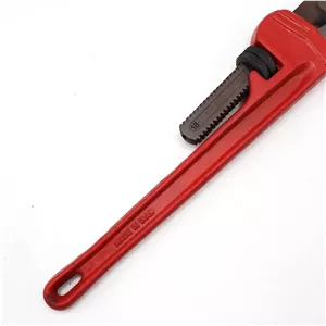 آچار شلاقی مدل AJ-rad18INCH سایز 18 اینچ