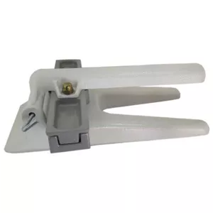 کباب زن دستی  آیلا کد 500992 Uyx