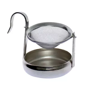صافی چای مدل Clear Uyx