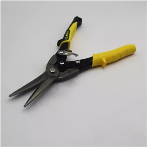 قیچی ورق بر دانیو مدل YP-29CM
