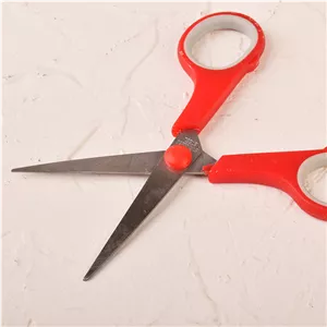 قیچی مدل KNP-2030 ارسال پس کرایه 