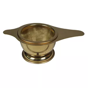 صافی چای مدل چنار Uyx
