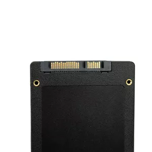 اس اس دی اینترنال فدک مدل B5 256GB ظرفیت 256 گیگابایت