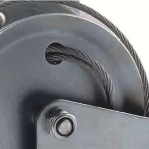 وینچ دستی ویتال مدل PD1200