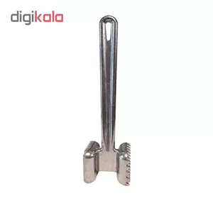 بیفتک کوب کد 0014 RYV