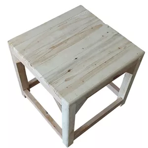 میز کرسی کد 70 