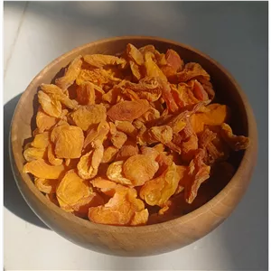 برگه زردآلو قیسی 500 گرمی