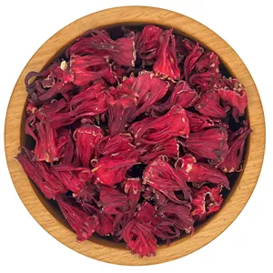 چای ترش