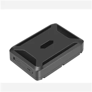 ردیاب ( gps)آهنربایی 30 روز شارژمیکرفون دار