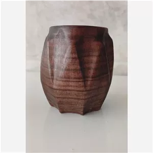 کوکسا الماسی طرح بدون دسته