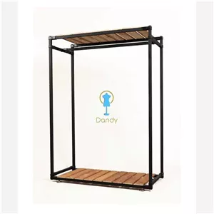 رگال لباس یونیک (پس کرایه)