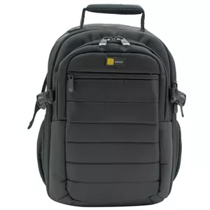 کوله پشتی دوربین مشابه اصلی (PFX Backpack (profox blue