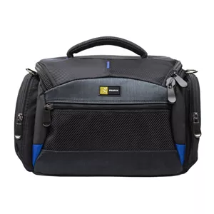 کیف دوربین پروفکس Profox HG Case Blue