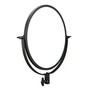 نور ثابت ال ای دی مکس لایت Maxlight Soft light SL-272A