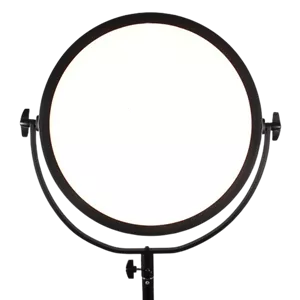 نور ثابت ال ای دی مکس لایت Maxlight Soft light SL-360APRC