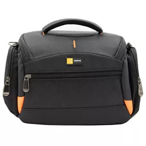 کیف دوربین Profox HG Camera Bag
