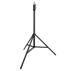 سه پایه نور Harmony AZ-8806 light stand