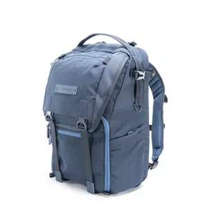 کیف ونگارد (Vanguard VEO RANGE 48 NV DAYPACK CAMERA BACKPACK (Navy