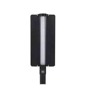 نور باتومی ZSYB YB 200R RGB tube light