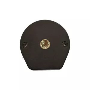 نور باتومی دی بی کی DBK LS320 RGB Tube Light