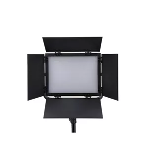 نور ثابت ال ای دی ار جی بی Harmony YB-500C RGB LED light