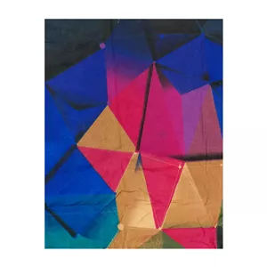 کاور لحاف آدنو مدل هارمونی کد CH30 