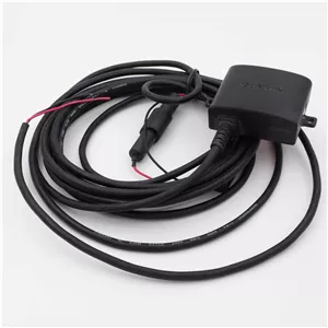 آنتن GPS گارمین GA 25MCX