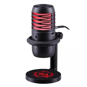 میکروفون سیمی ردراگون مدل REDRAGON GM211 NEBULA