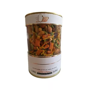 آجیل اُردنی نات لاین (360 گرم)