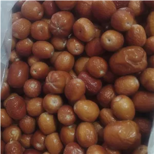 سنجد تازه شیرین