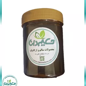 شیره انگور اصل 444 گرم