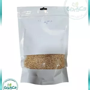 جو پوست کنده 500 گرم