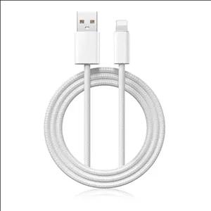 کابل شارژر USB-C الدینیو مدل LS901