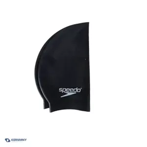 کلاه شنا ضد آب و ضد کلر اسپیدو Speedo