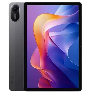 تبلت 11 اینچ شیائومی Redmi Pad 2 Wi-Fi حافظه 256 گیگابایت رام 8 با گارانتی 18 ماهه