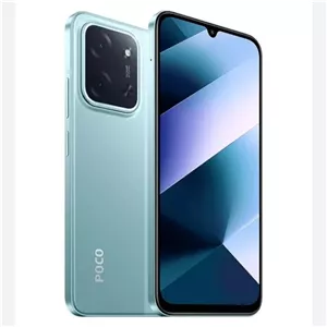 POCO C85 4G (256 8) 