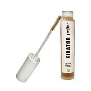 فیکساتور ابرو بهارین اورگانور 